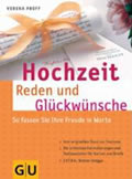 Hochzeit Reden und Glückwünsche - So fassen Sie Ihre Freude in Worte